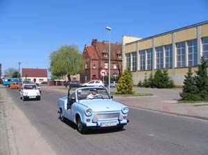 Dni Ziemi Wolsztynskiej 02 05 2009 (114)